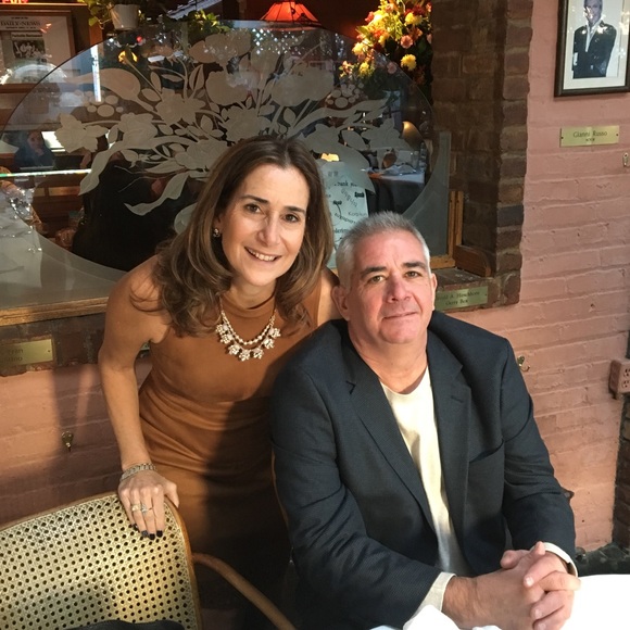 Meet your Posher, Doreen - Picture 8 of 11